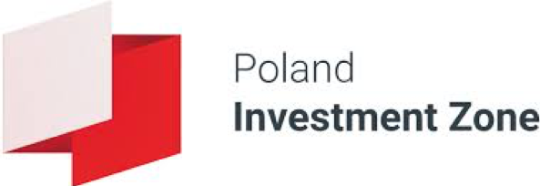 Poland Investment Zone